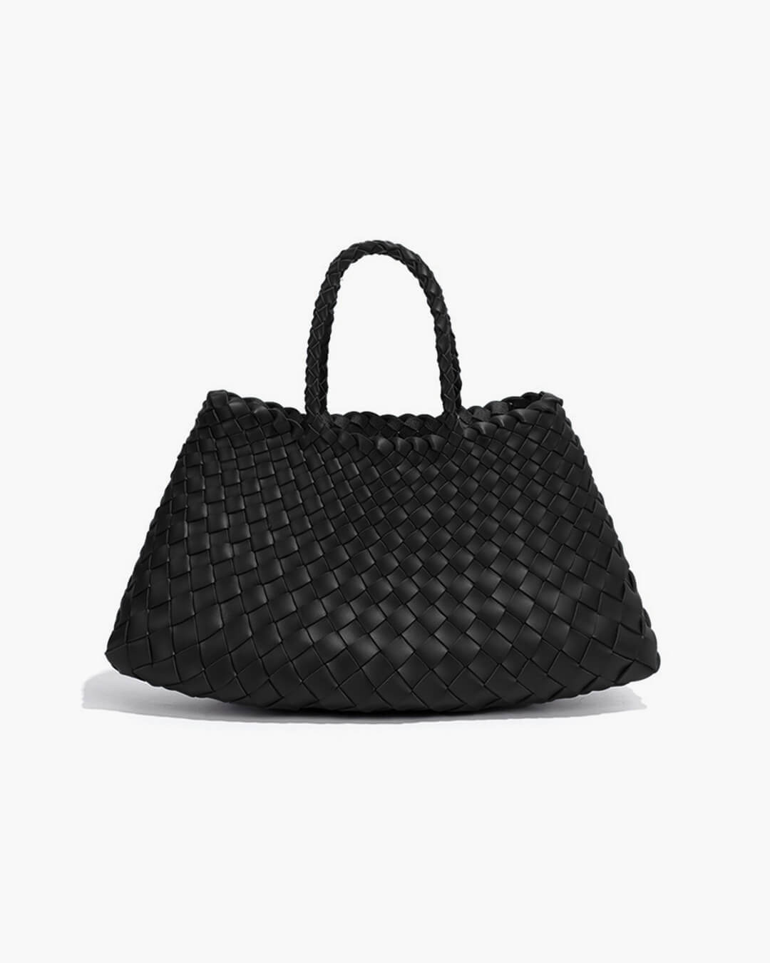 ZENV Premium Bag