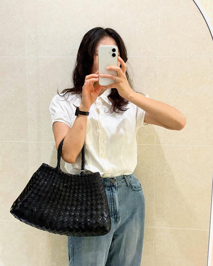 ZENV Premium Bag