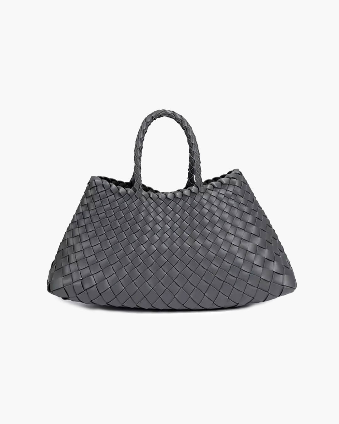 ZENV Premium Bag