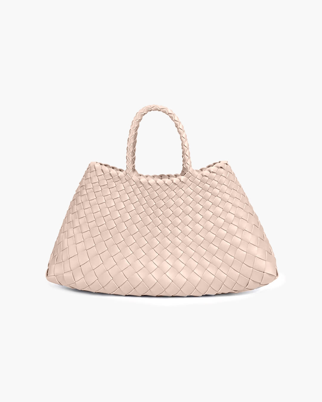 ZENV Premium Bag