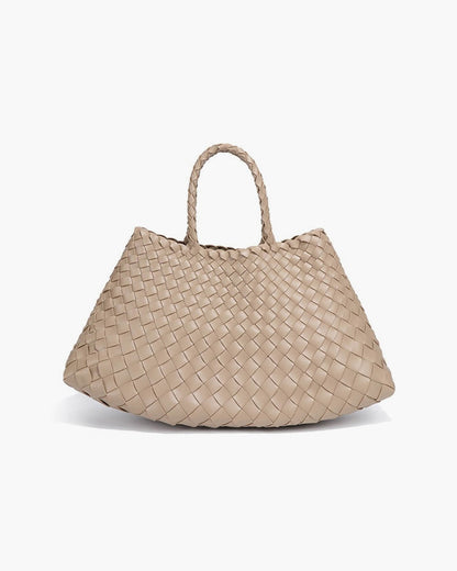 ZENV Premium Bag