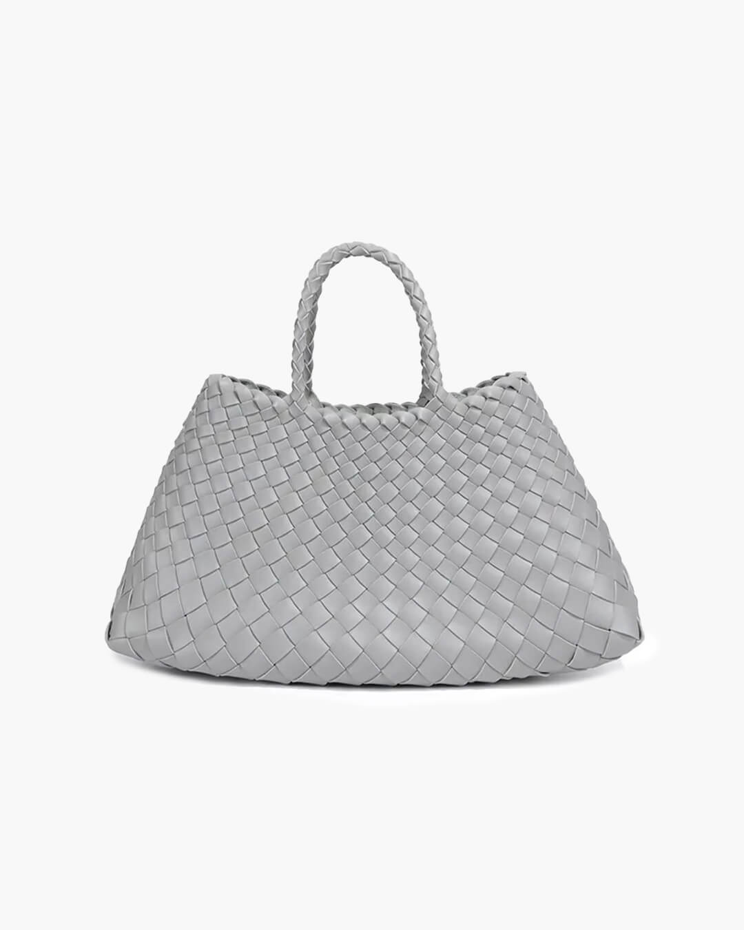 ZENV Premium Bag