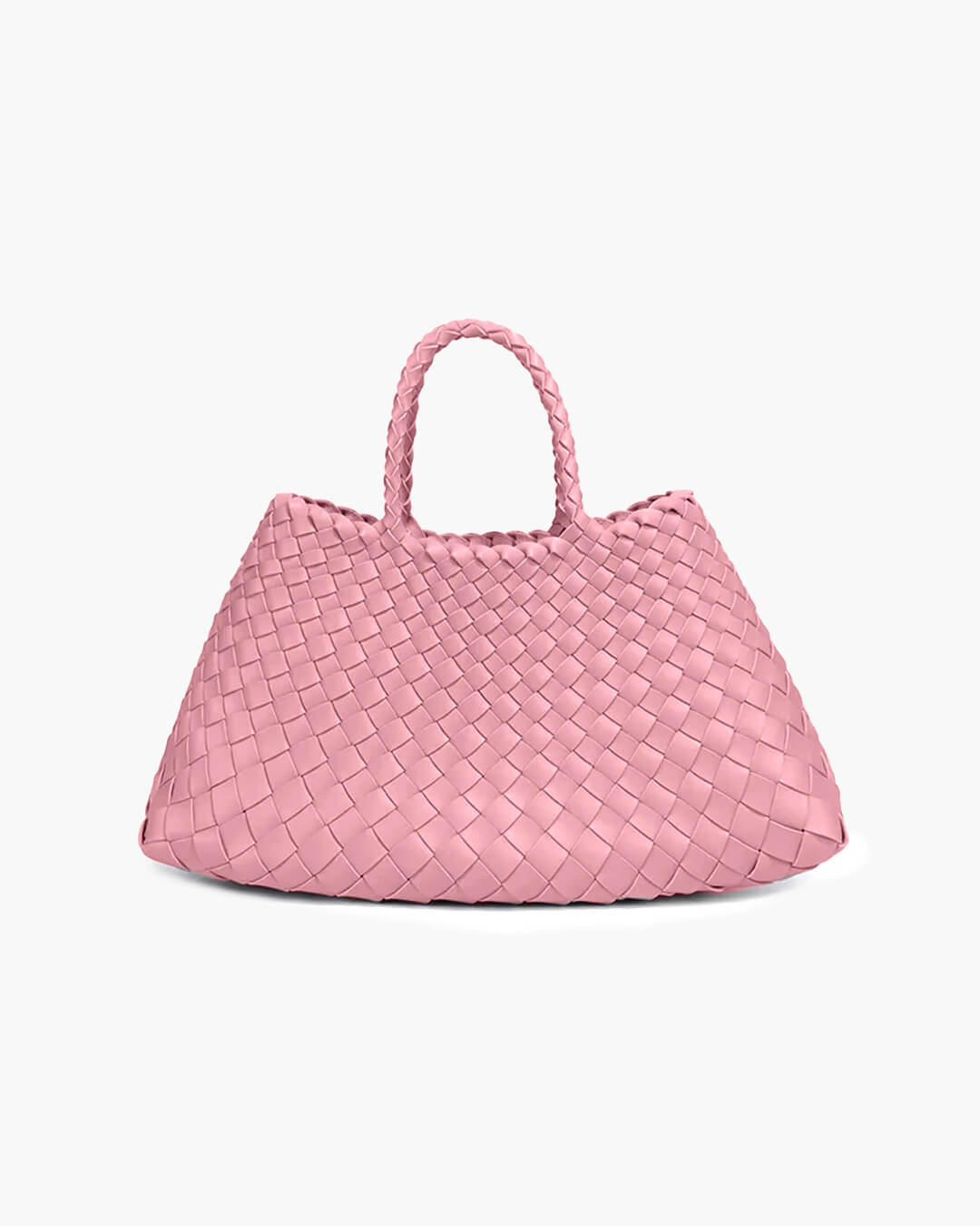 ZENV Premium Bag