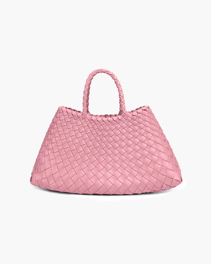 ZENV Premium Bag