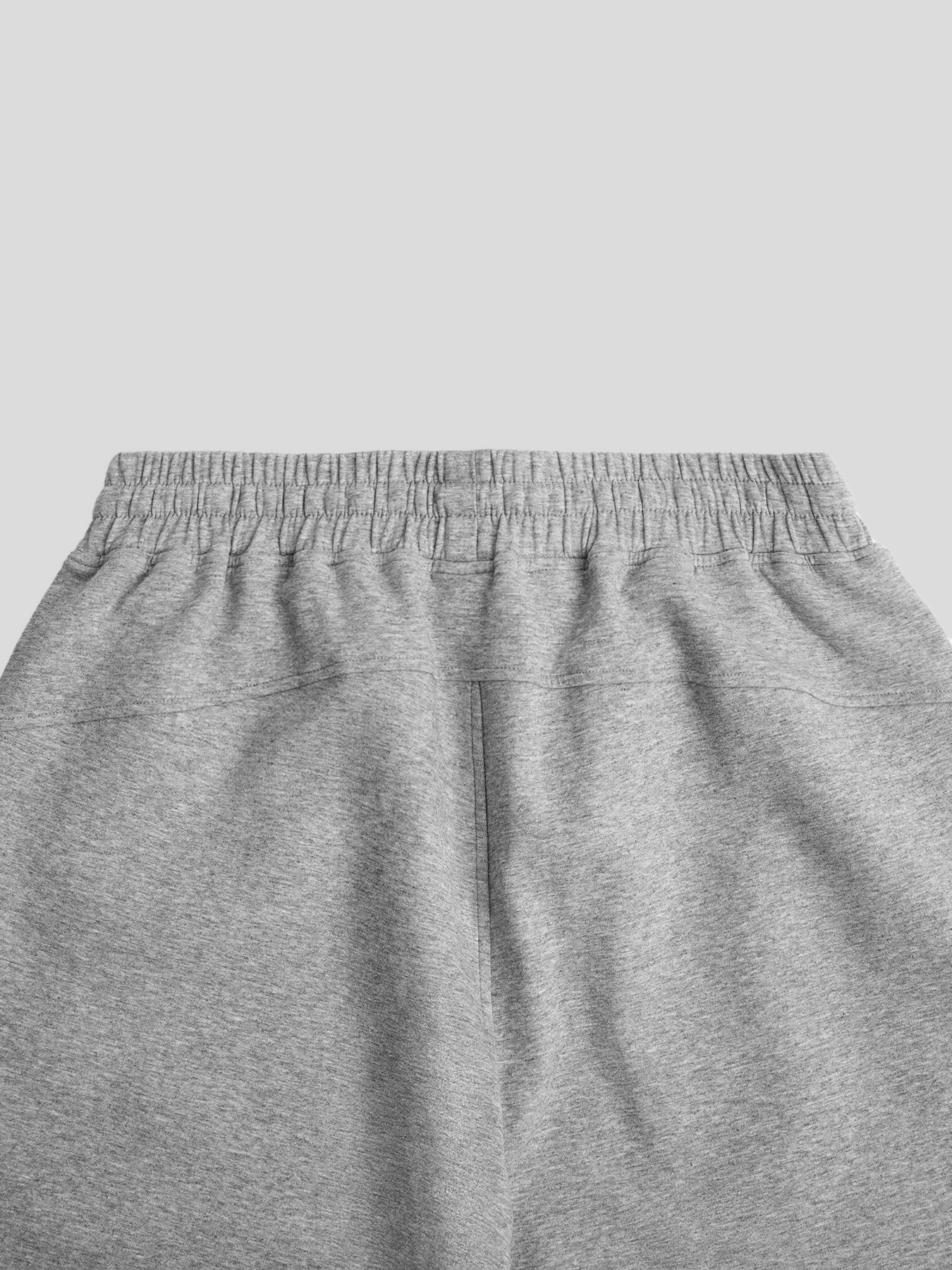 Weekend Performance Jogger Trousers – Everyday Comfort