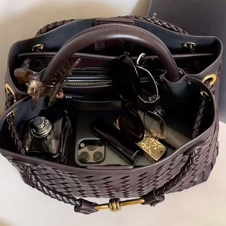 ZENV Premium Bag
