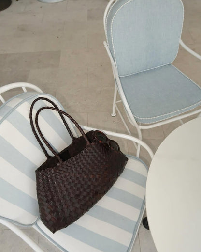 ZENV Premium Bag