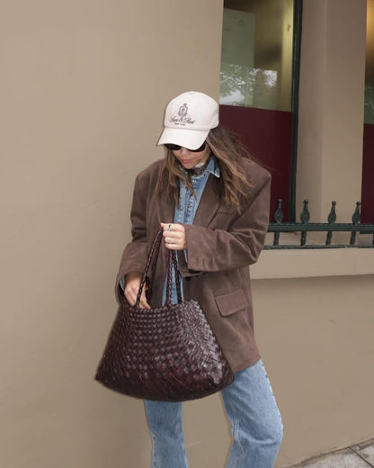 ZENV Premium Bag