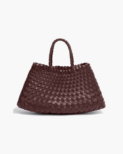 ZENV Premium Bag