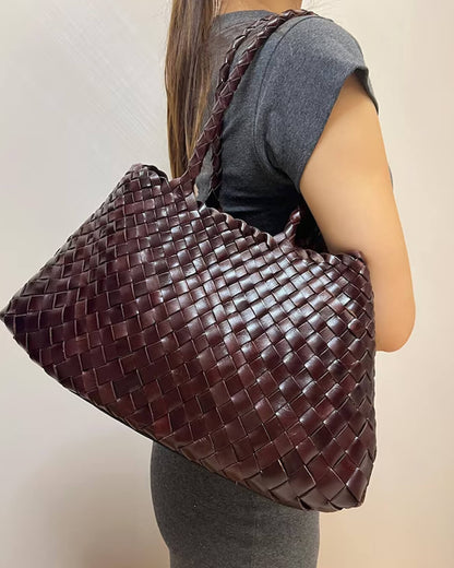 ZENV Premium Bag
