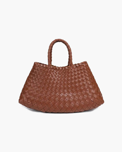 ZENV Premium Bag