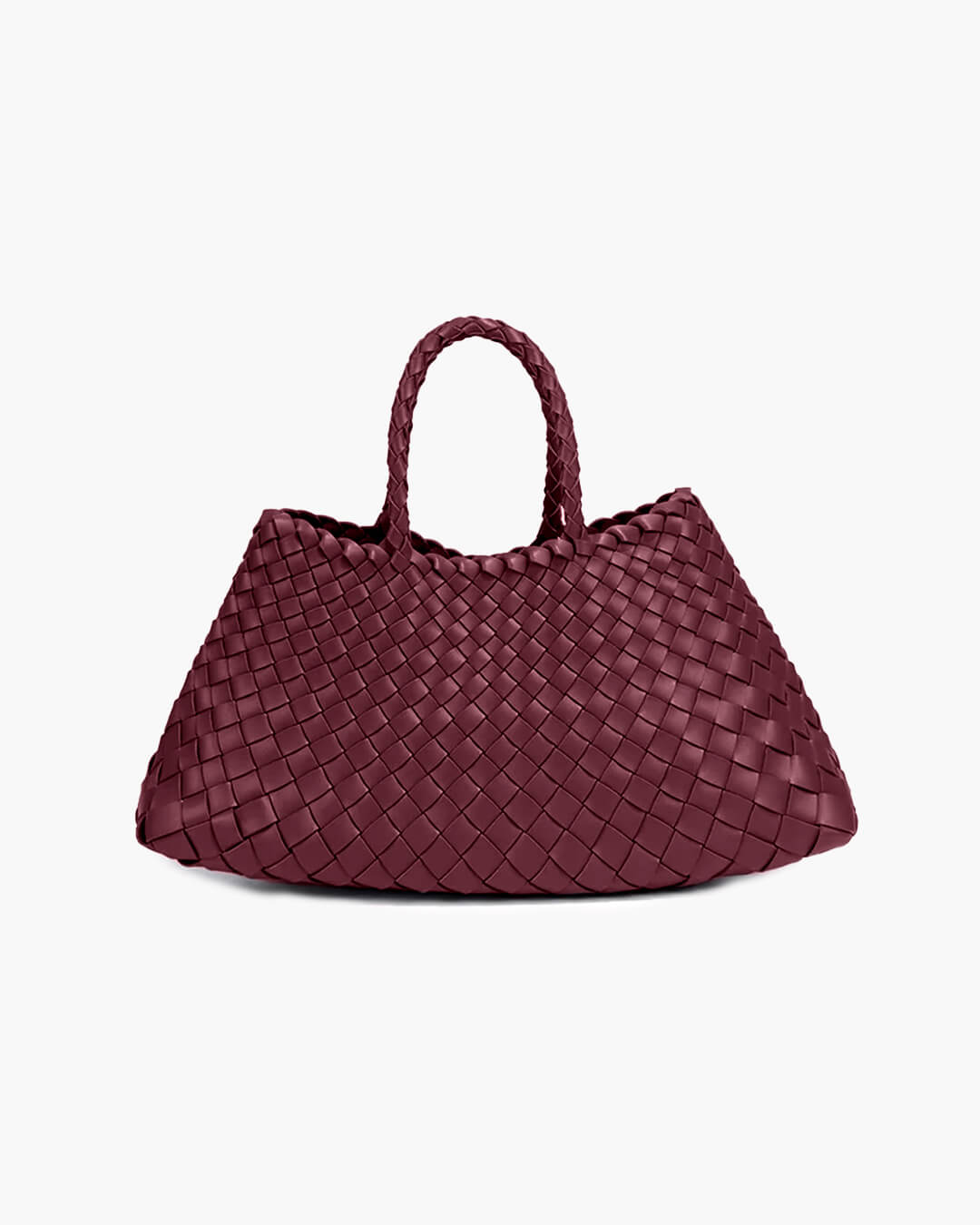 ZENV Premium Bag